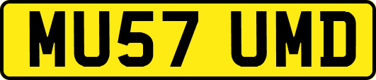 MU57UMD