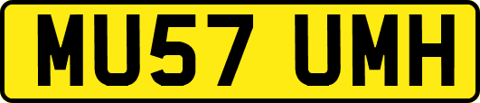 MU57UMH