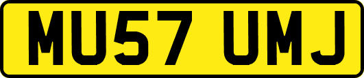 MU57UMJ