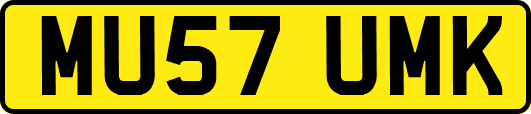 MU57UMK