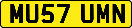 MU57UMN