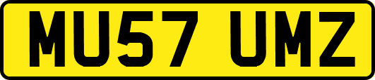 MU57UMZ