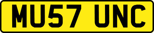 MU57UNC
