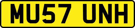 MU57UNH