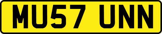 MU57UNN