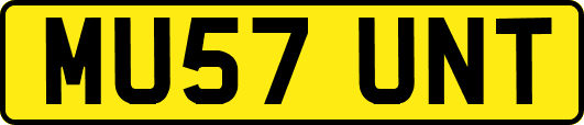 MU57UNT