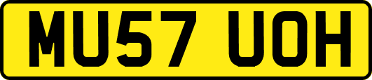 MU57UOH