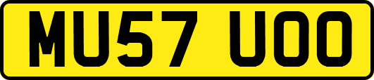 MU57UOO