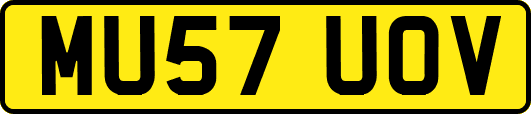 MU57UOV