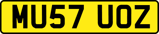 MU57UOZ