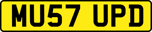 MU57UPD