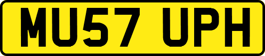 MU57UPH