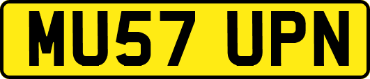MU57UPN