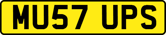 MU57UPS