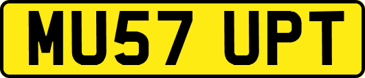 MU57UPT