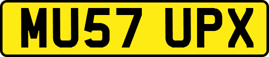 MU57UPX