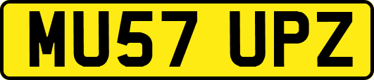MU57UPZ