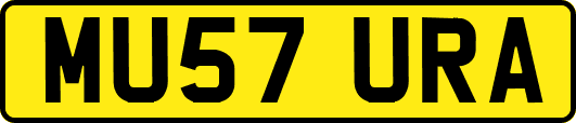 MU57URA
