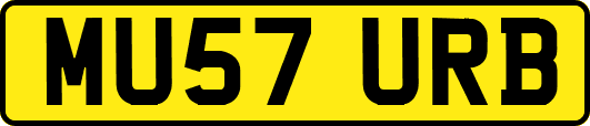 MU57URB