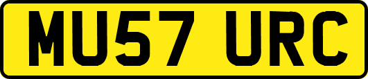 MU57URC