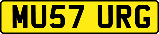 MU57URG