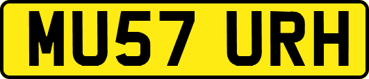 MU57URH