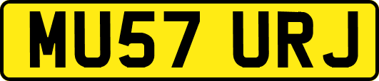 MU57URJ