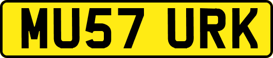 MU57URK