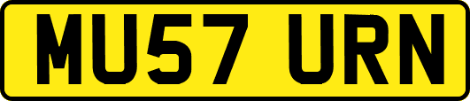 MU57URN