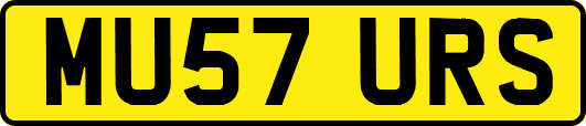 MU57URS
