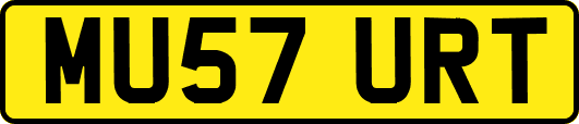 MU57URT