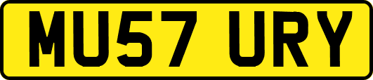 MU57URY
