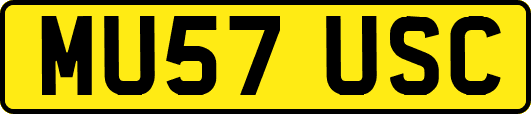 MU57USC