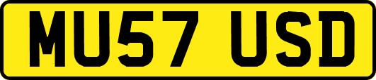 MU57USD