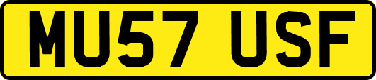 MU57USF