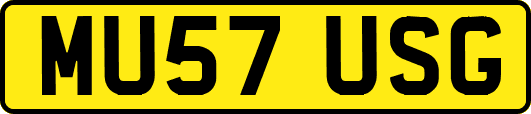 MU57USG