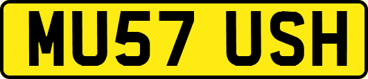 MU57USH