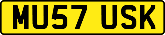 MU57USK