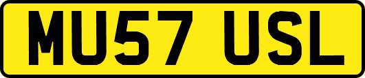 MU57USL