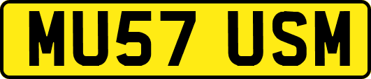 MU57USM