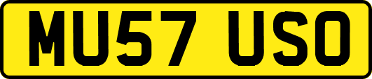 MU57USO