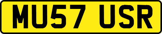 MU57USR