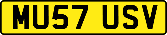 MU57USV