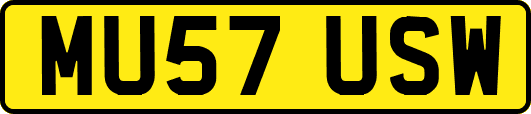 MU57USW