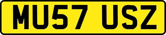 MU57USZ