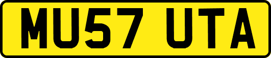 MU57UTA