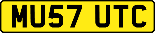 MU57UTC