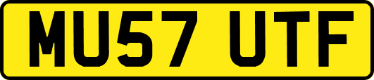 MU57UTF