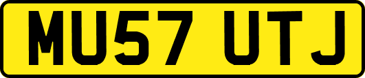 MU57UTJ