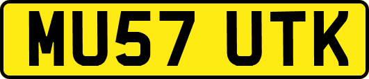 MU57UTK